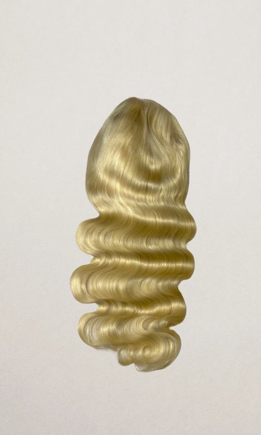 613 Wigs 13x4