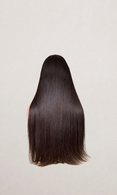 HD 13x4 Wigs