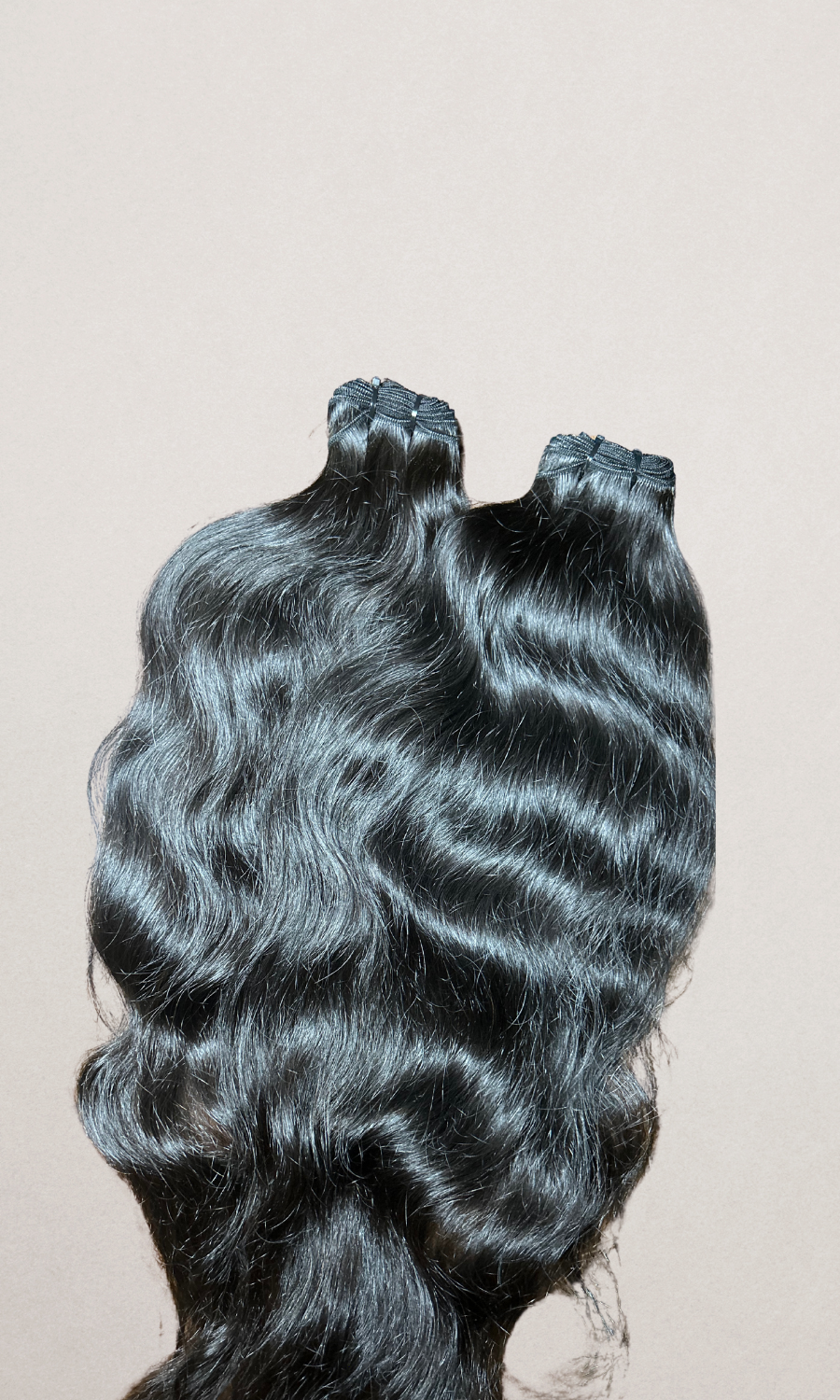 Indonesian Bundles
