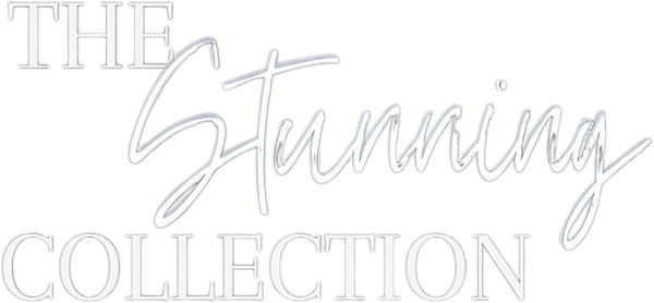The Stunning Collection